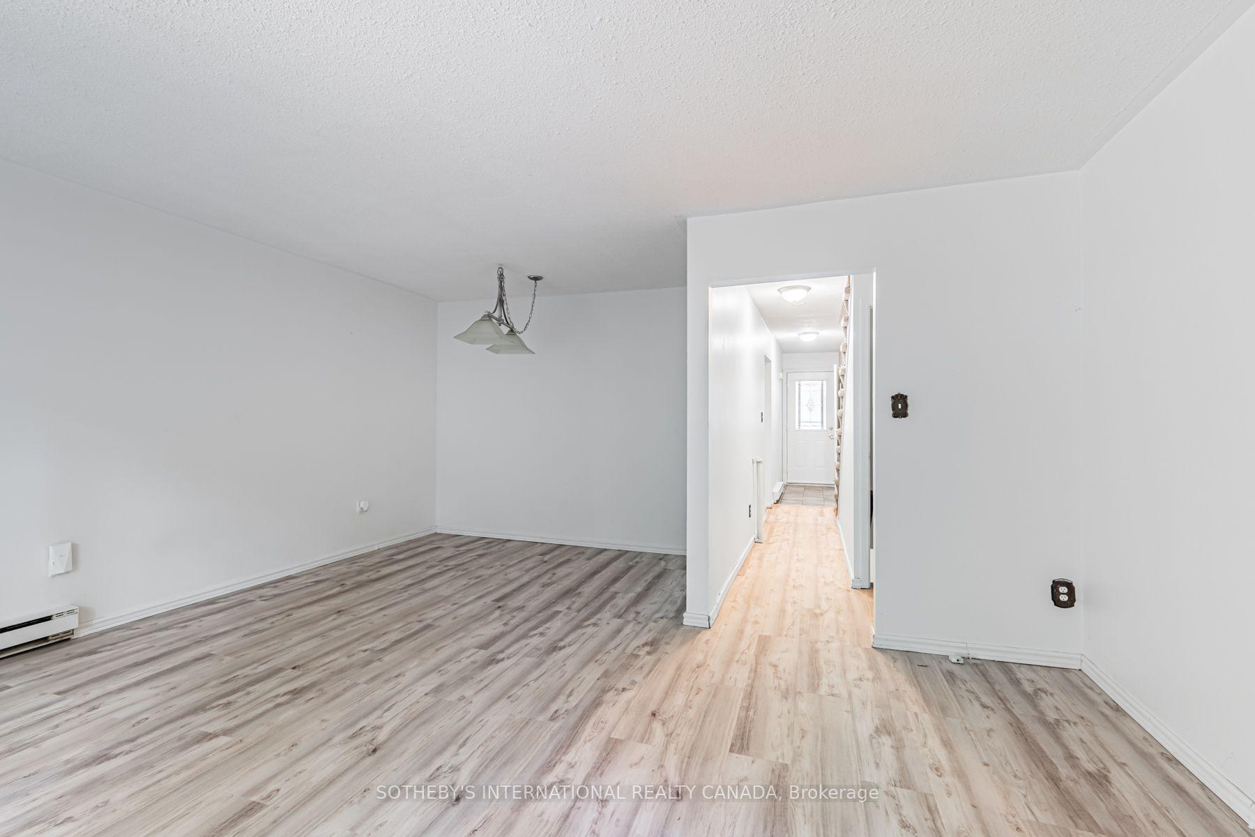 Photo 6 of 80 Halsey Avenue, Toronto, O'Connor-Parkview — HOMEH