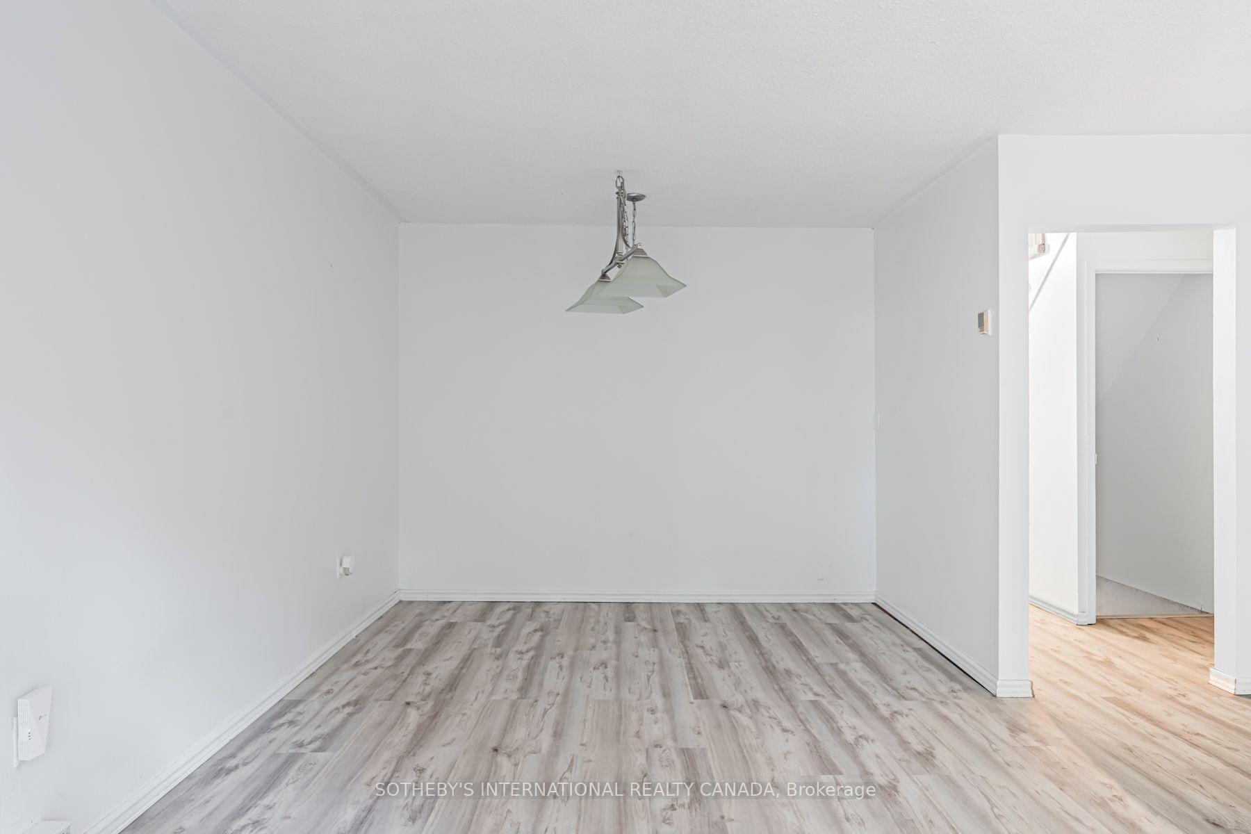 Photo 7 of 80 Halsey Avenue, Toronto, O'Connor-Parkview — HOMEH