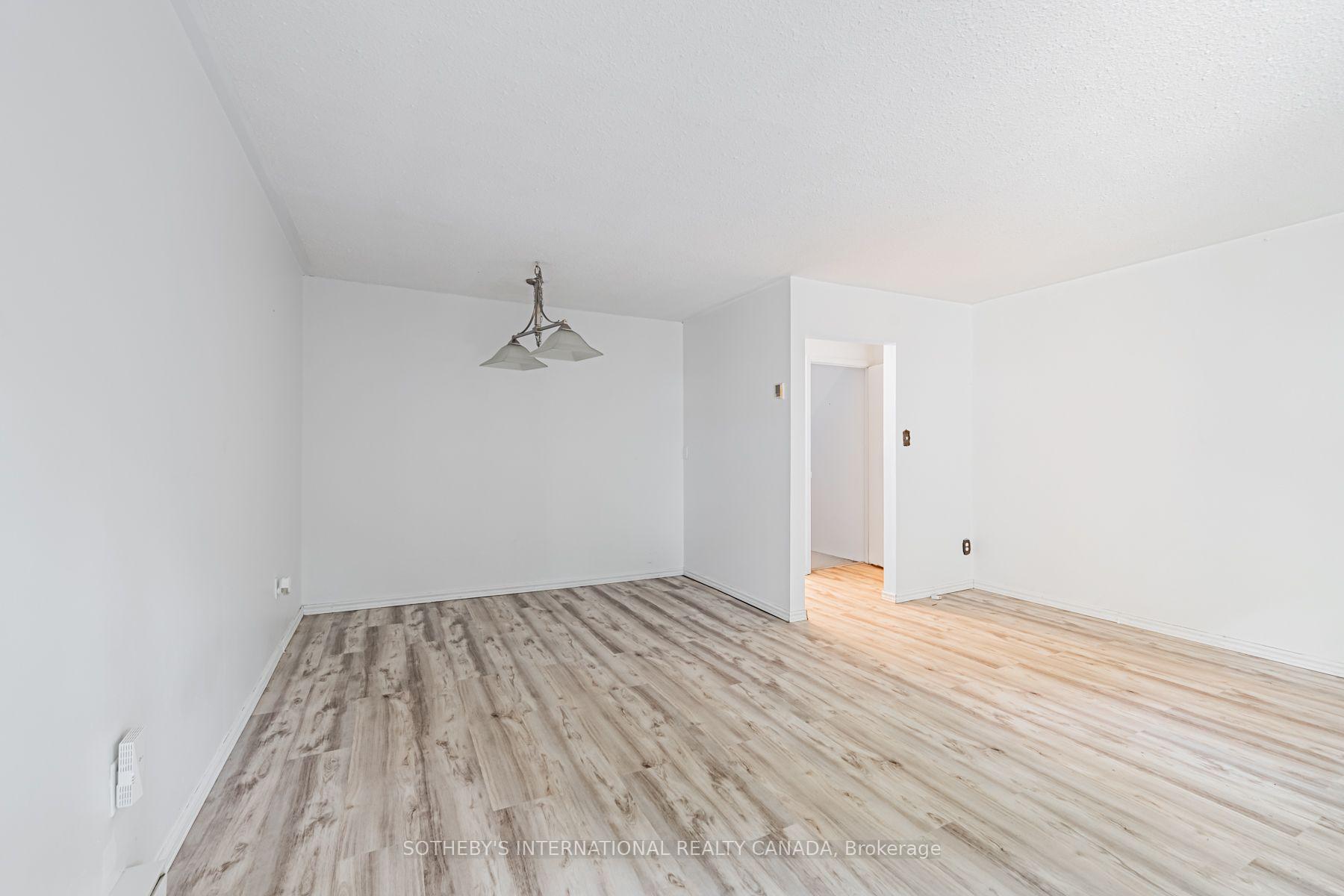Photo 8 of 80 Halsey Avenue, Toronto, O'Connor-Parkview — HOMEH