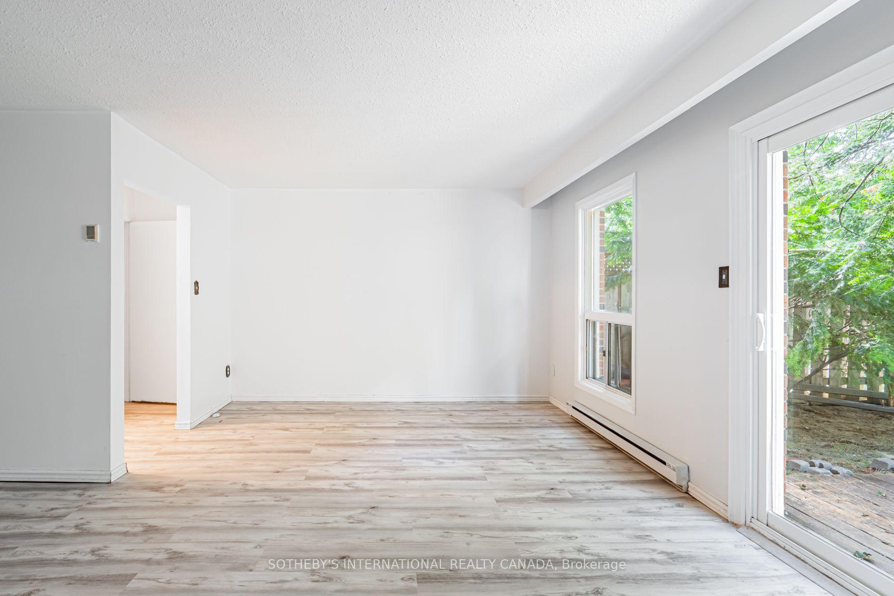 Photo 9 of 80 Halsey Avenue, Toronto, O'Connor-Parkview — HOMEH