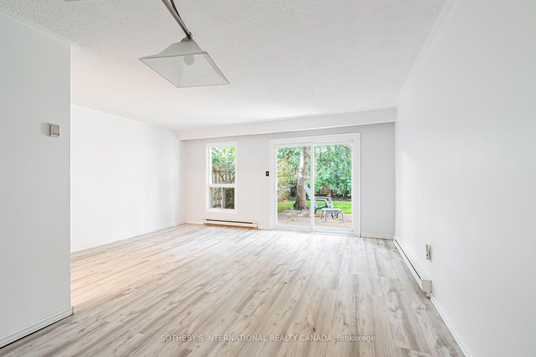 Photo 10 of 80 Halsey Avenue, Toronto, O'Connor-Parkview — HOMEH