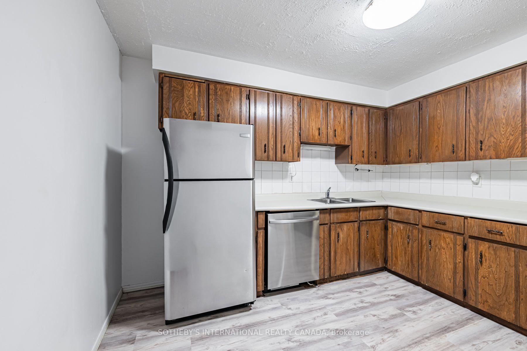 Photo 12 of 80 Halsey Avenue, Toronto, O'Connor-Parkview — HOMEH