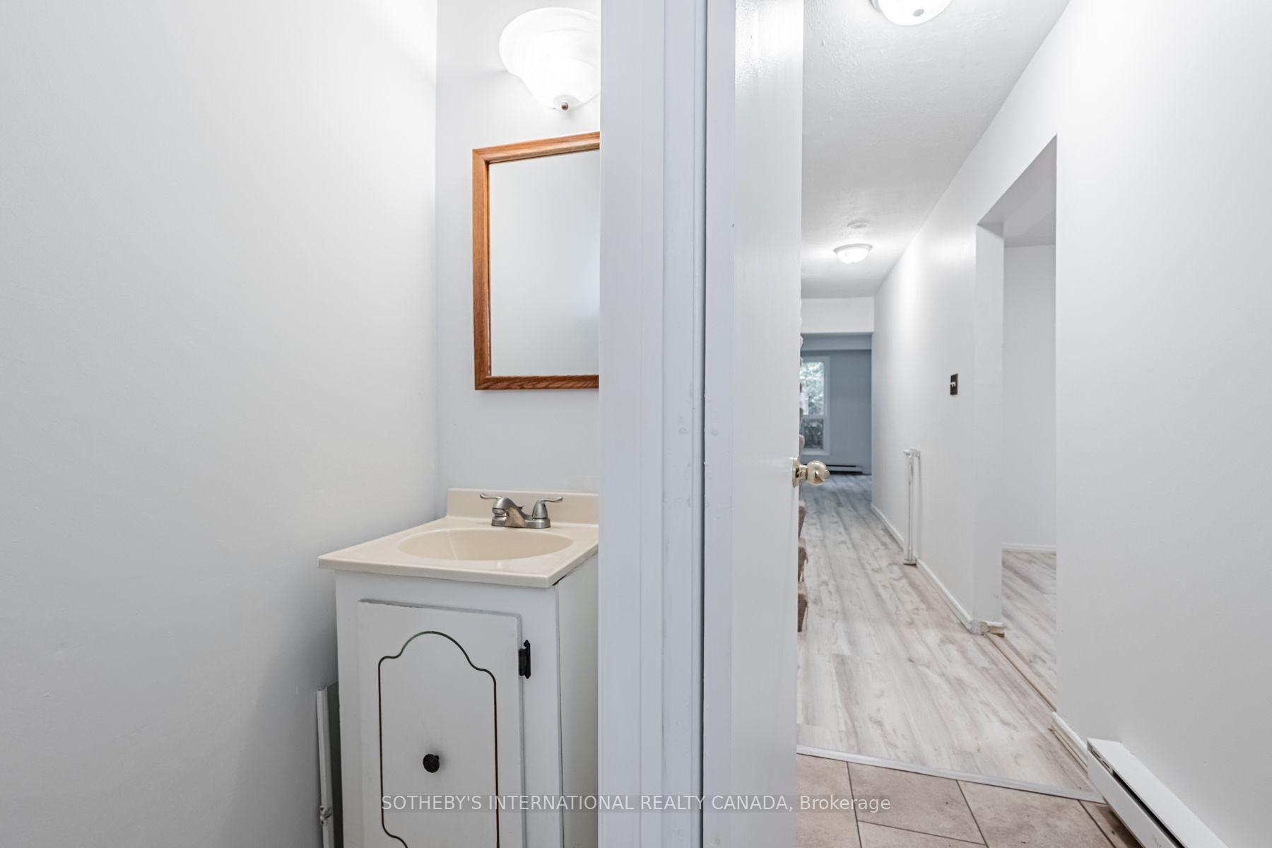 Photo 15 of 80 Halsey Avenue, Toronto, O'Connor-Parkview — HOMEH
