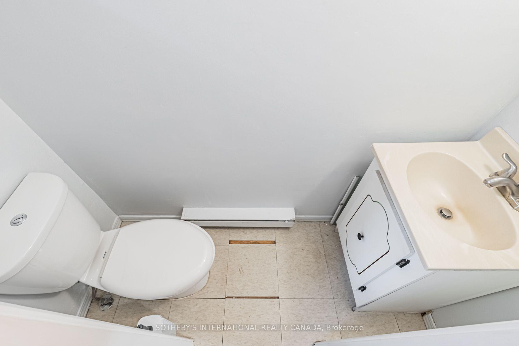 Photo 16 of 80 Halsey Avenue, Toronto, O'Connor-Parkview — HOMEH