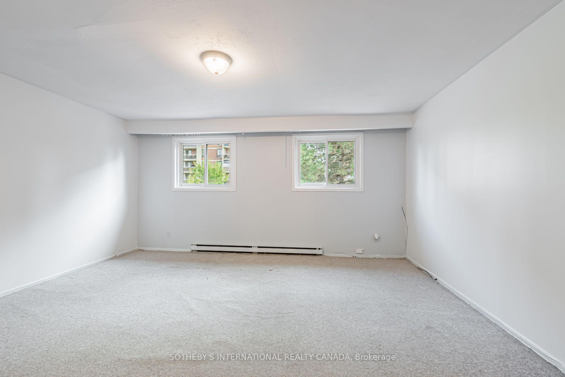 Photo 17 of 80 Halsey Avenue, Toronto, O'Connor-Parkview — HOMEH