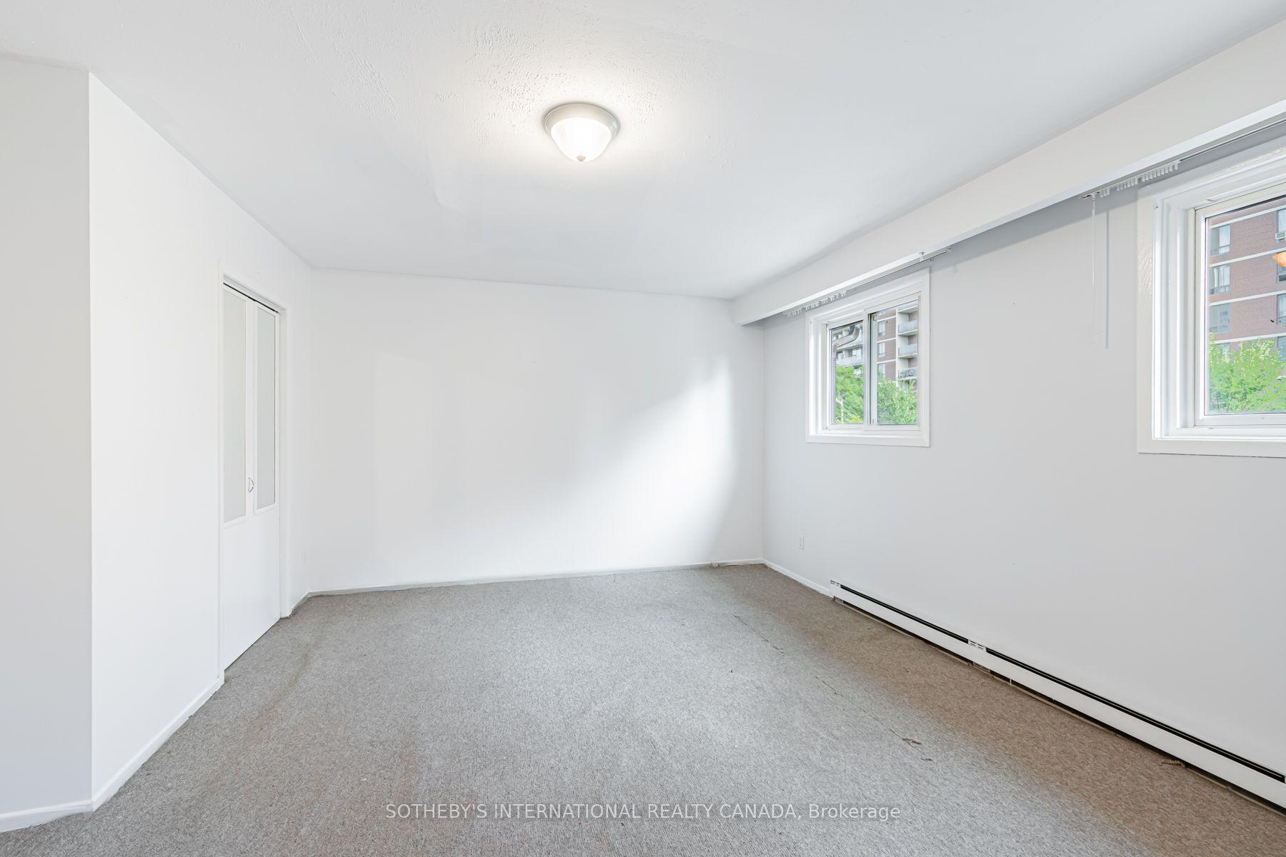 Photo 18 of 80 Halsey Avenue, Toronto, O'Connor-Parkview — HOMEH