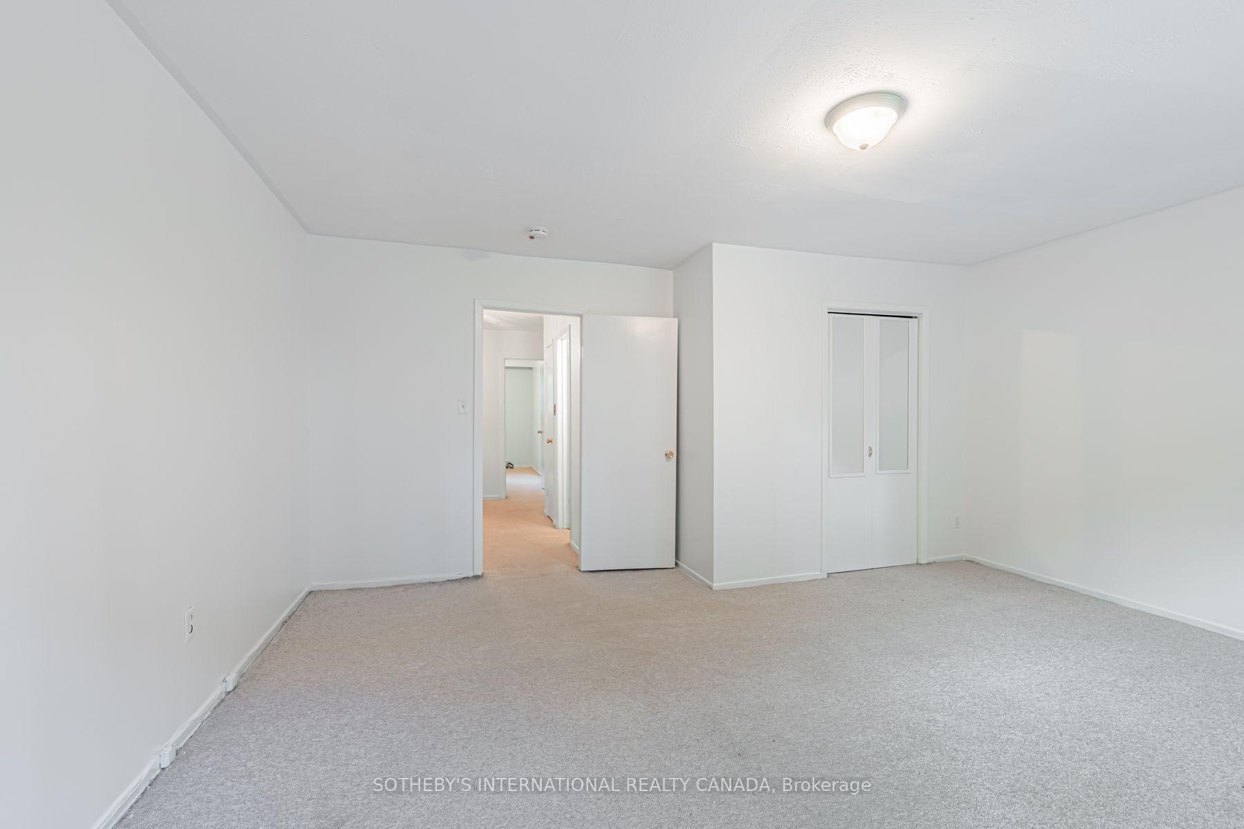 Photo 19 of 80 Halsey Avenue, Toronto, O'Connor-Parkview — HOMEH