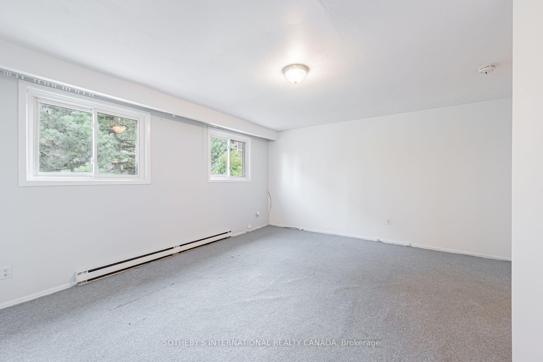 Photo 20 of 80 Halsey Avenue, Toronto, O'Connor-Parkview — HOMEH