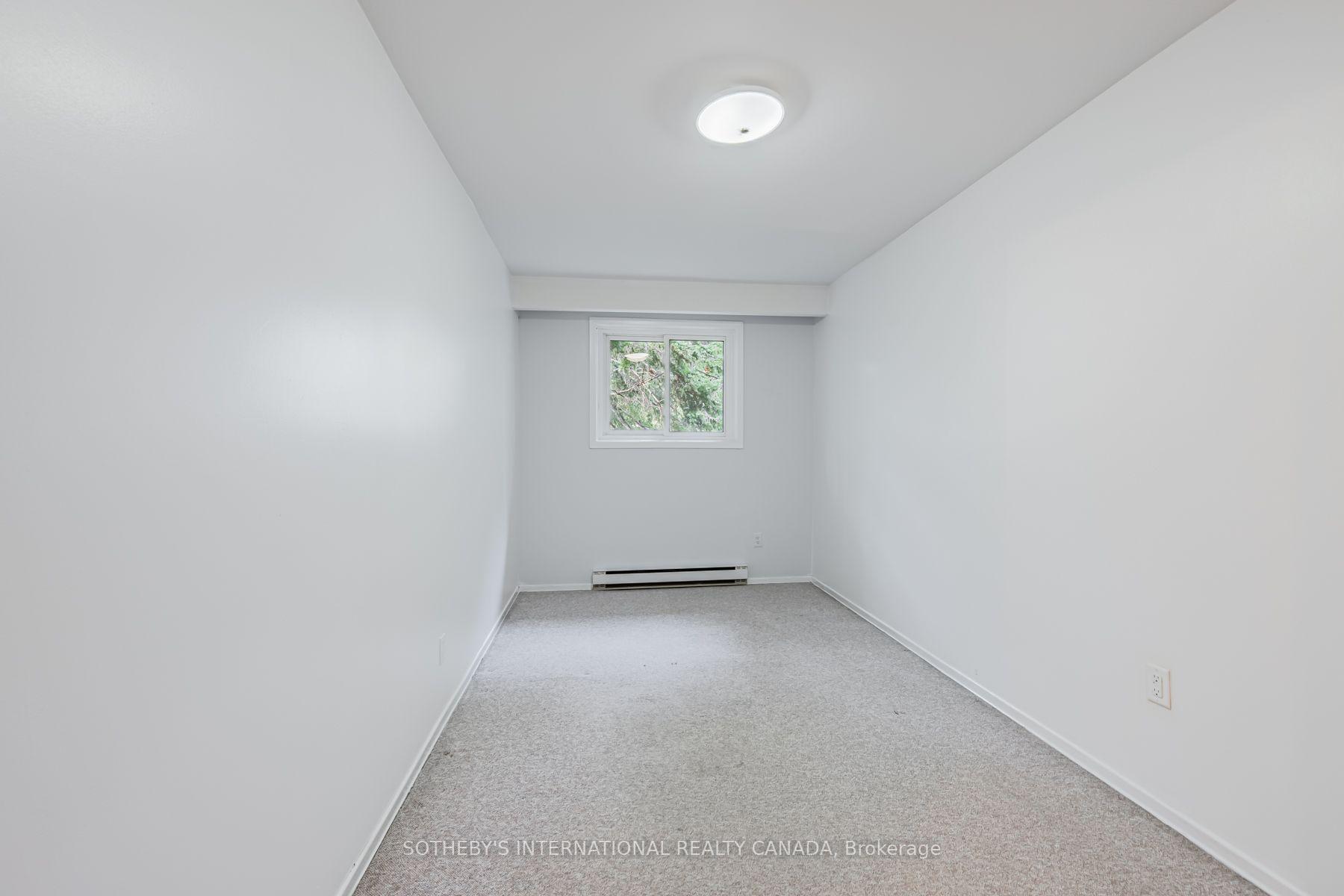 Photo 21 of 80 Halsey Avenue, Toronto, O'Connor-Parkview — HOMEH