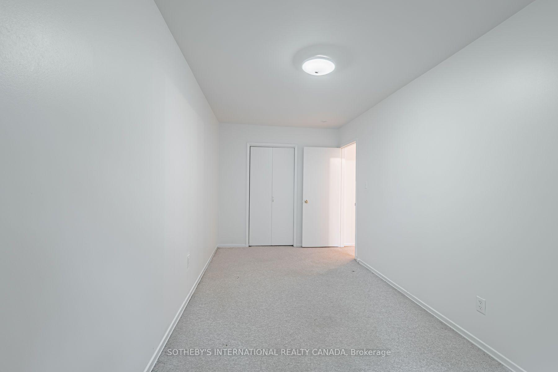 Photo 22 of 80 Halsey Avenue, Toronto, O'Connor-Parkview — HOMEH
