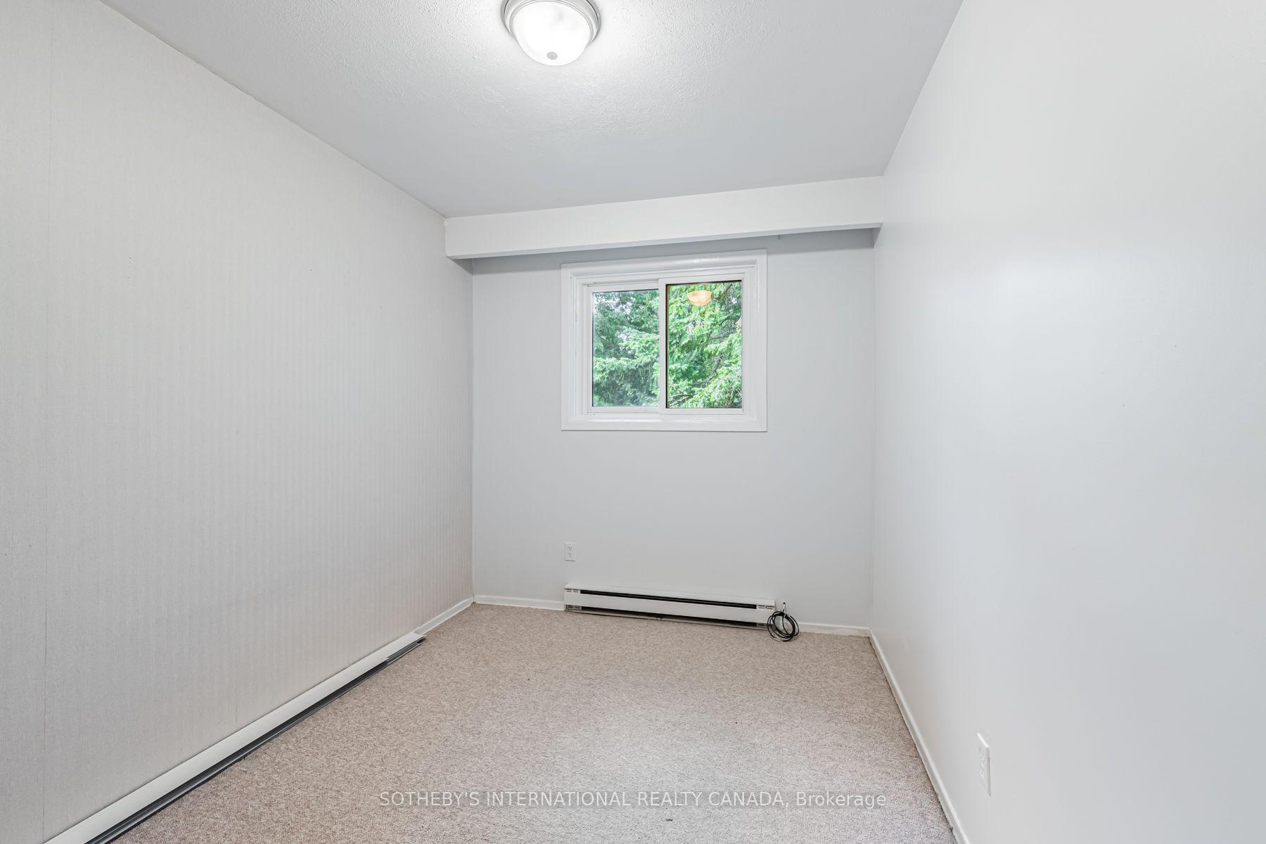 Photo 23 of 80 Halsey Avenue, Toronto, O'Connor-Parkview — HOMEH
