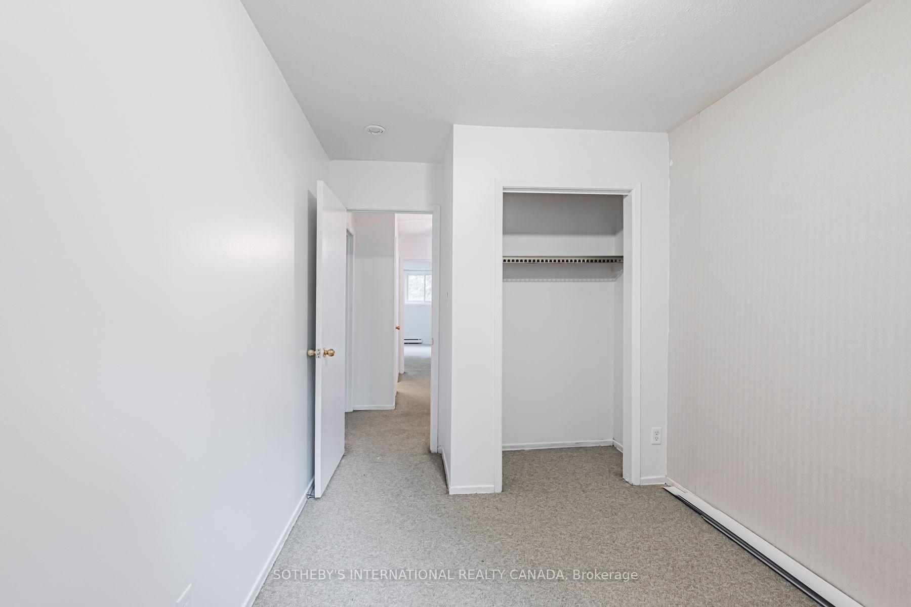 Photo 24 of 80 Halsey Avenue, Toronto, O'Connor-Parkview — HOMEH