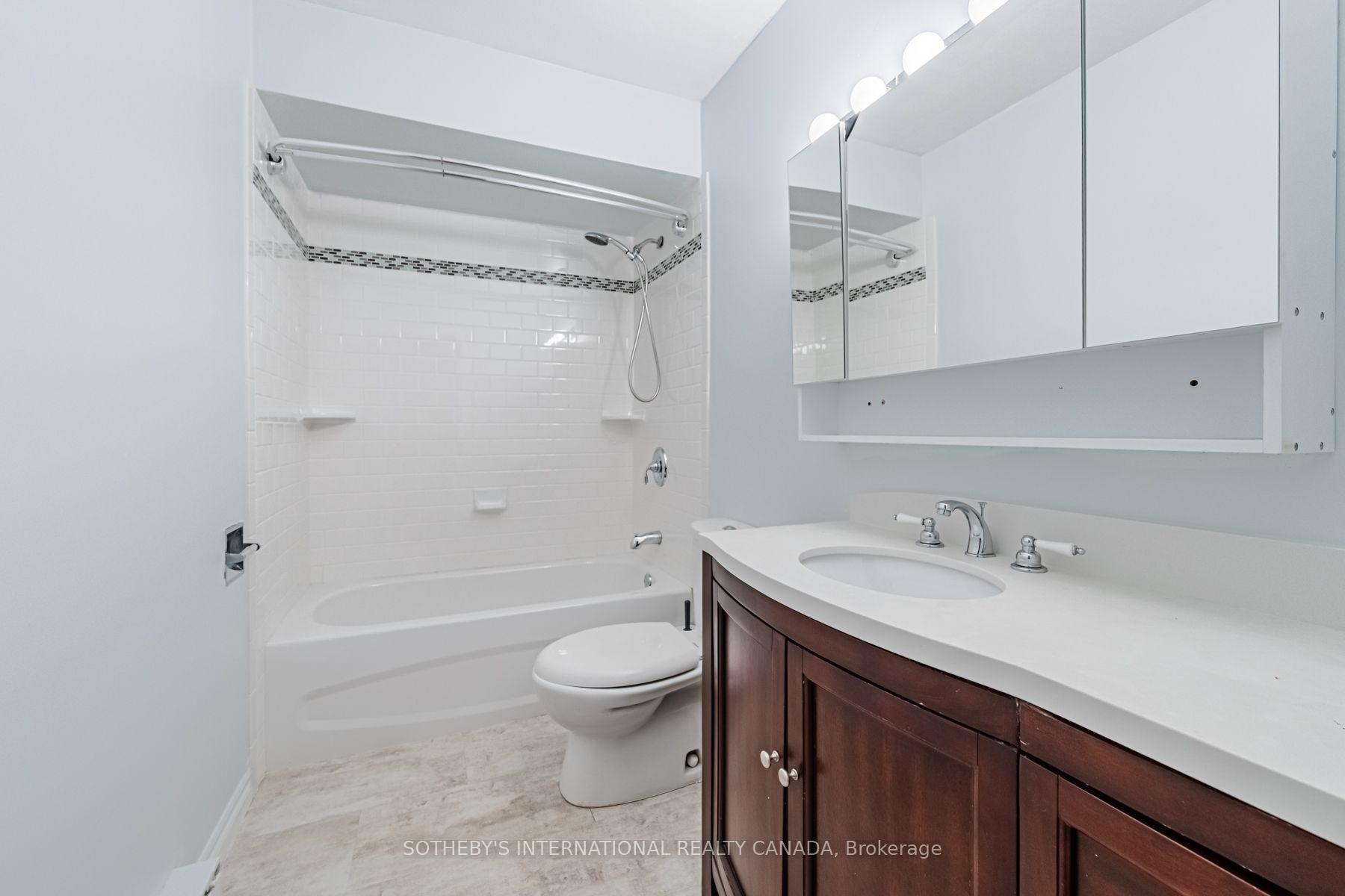 Photo 25 of 80 Halsey Avenue, Toronto, O'Connor-Parkview — HOMEH