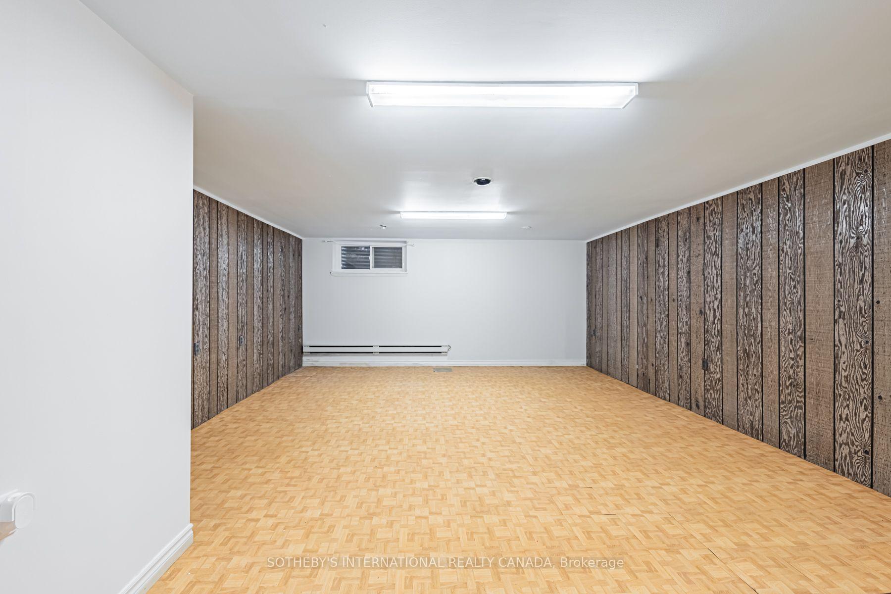 Photo 26 of 80 Halsey Avenue, Toronto, O'Connor-Parkview — HOMEH