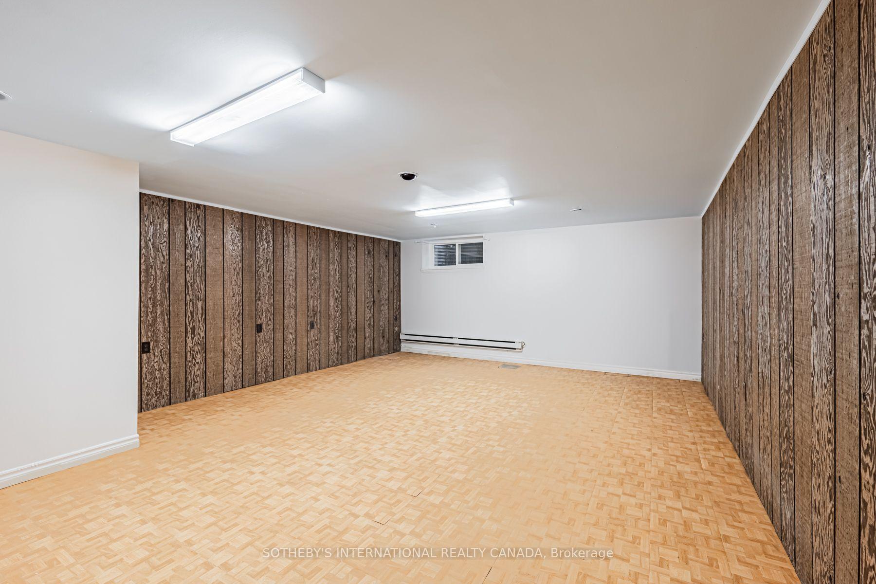 Photo 27 of 80 Halsey Avenue, Toronto, O'Connor-Parkview — HOMEH