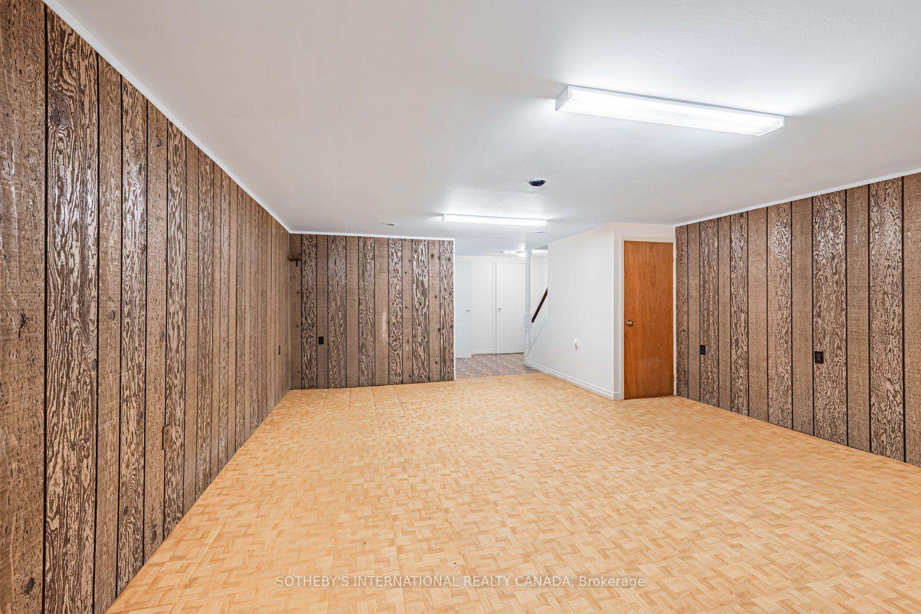 Photo 28 of 80 Halsey Avenue, Toronto, O'Connor-Parkview — HOMEH