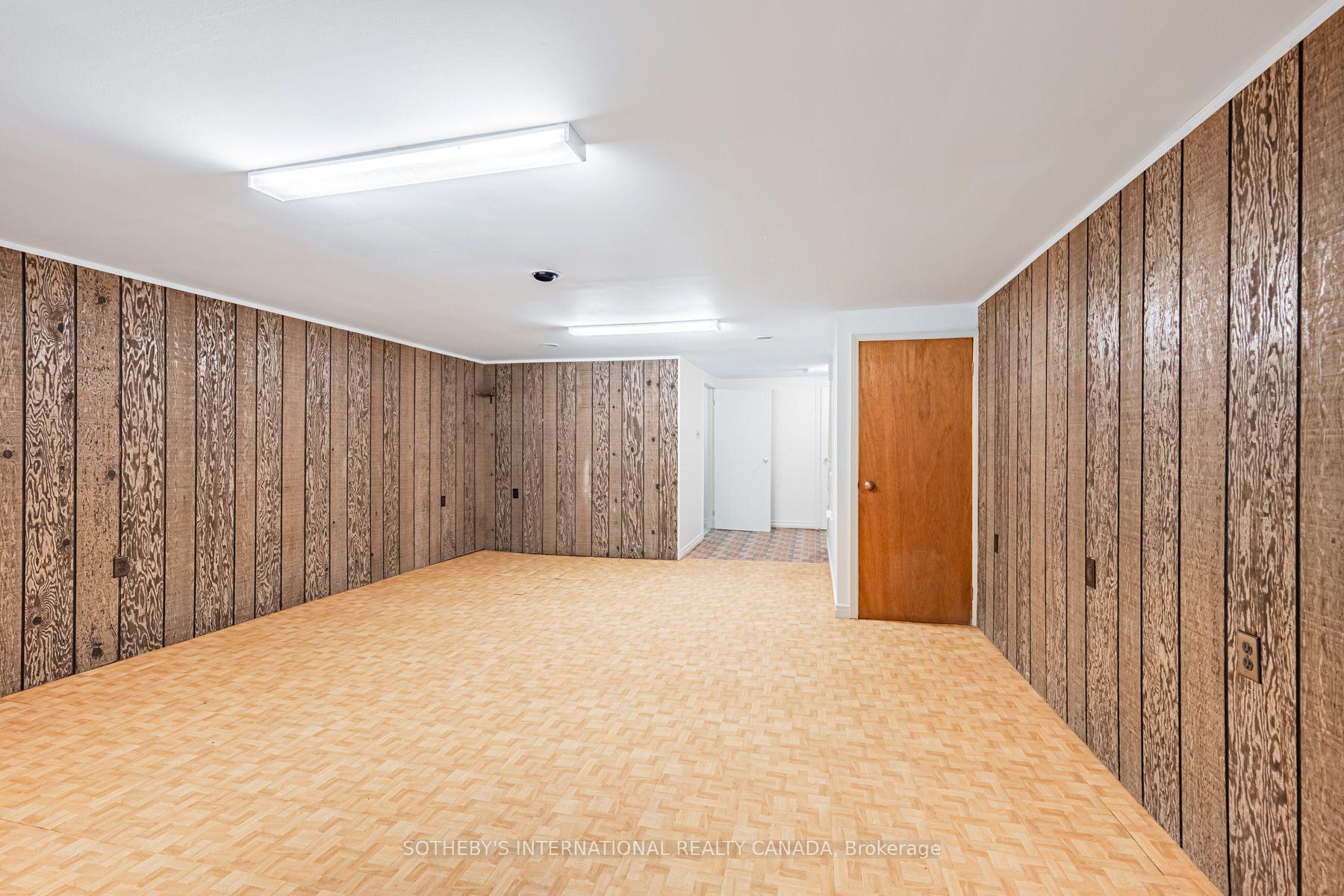 Photo 29 of 80 Halsey Avenue, Toronto, O'Connor-Parkview — HOMEH