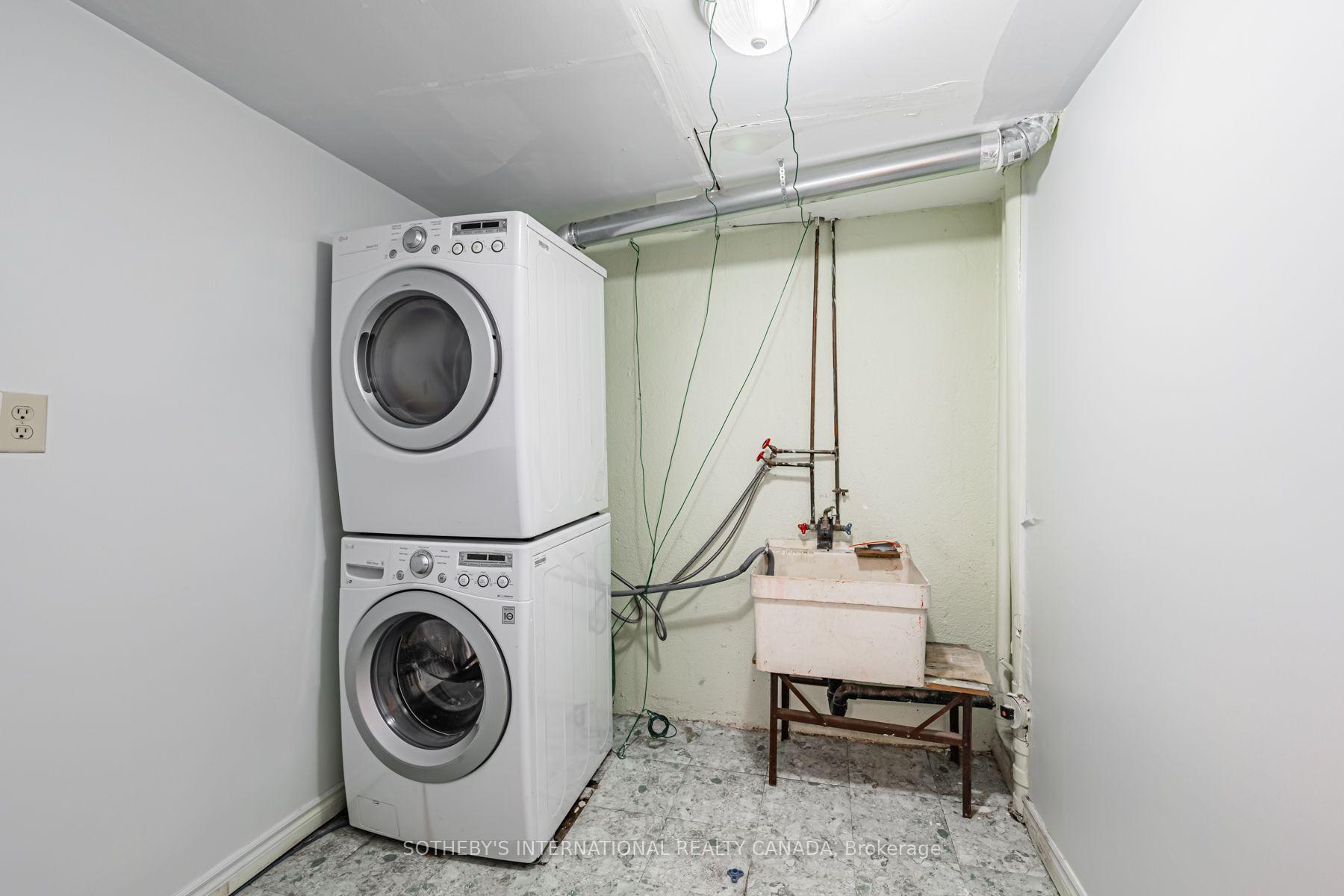 Photo 30 of 80 Halsey Avenue, Toronto, O'Connor-Parkview — HOMEH