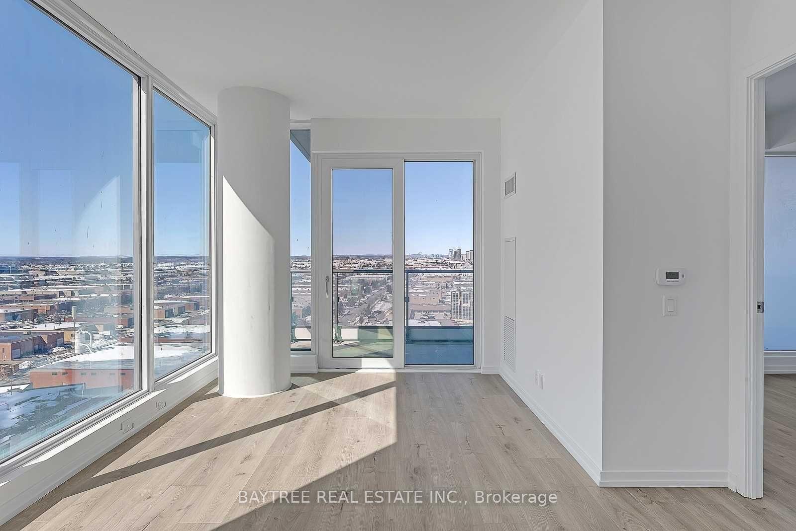 Photo 3 of Unit 2111, 1000 Portage Parkway, Vaughan, Vaughan Corporate Centre — HOMEH