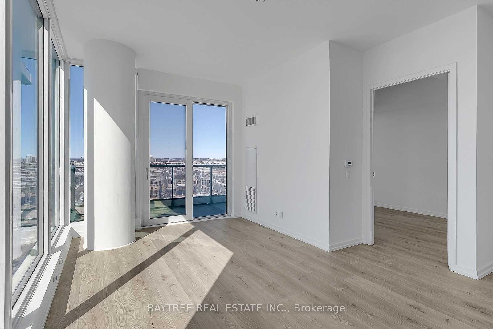 Photo 4 of Unit 2111, 1000 Portage Parkway, Vaughan, Vaughan Corporate Centre — HOMEH