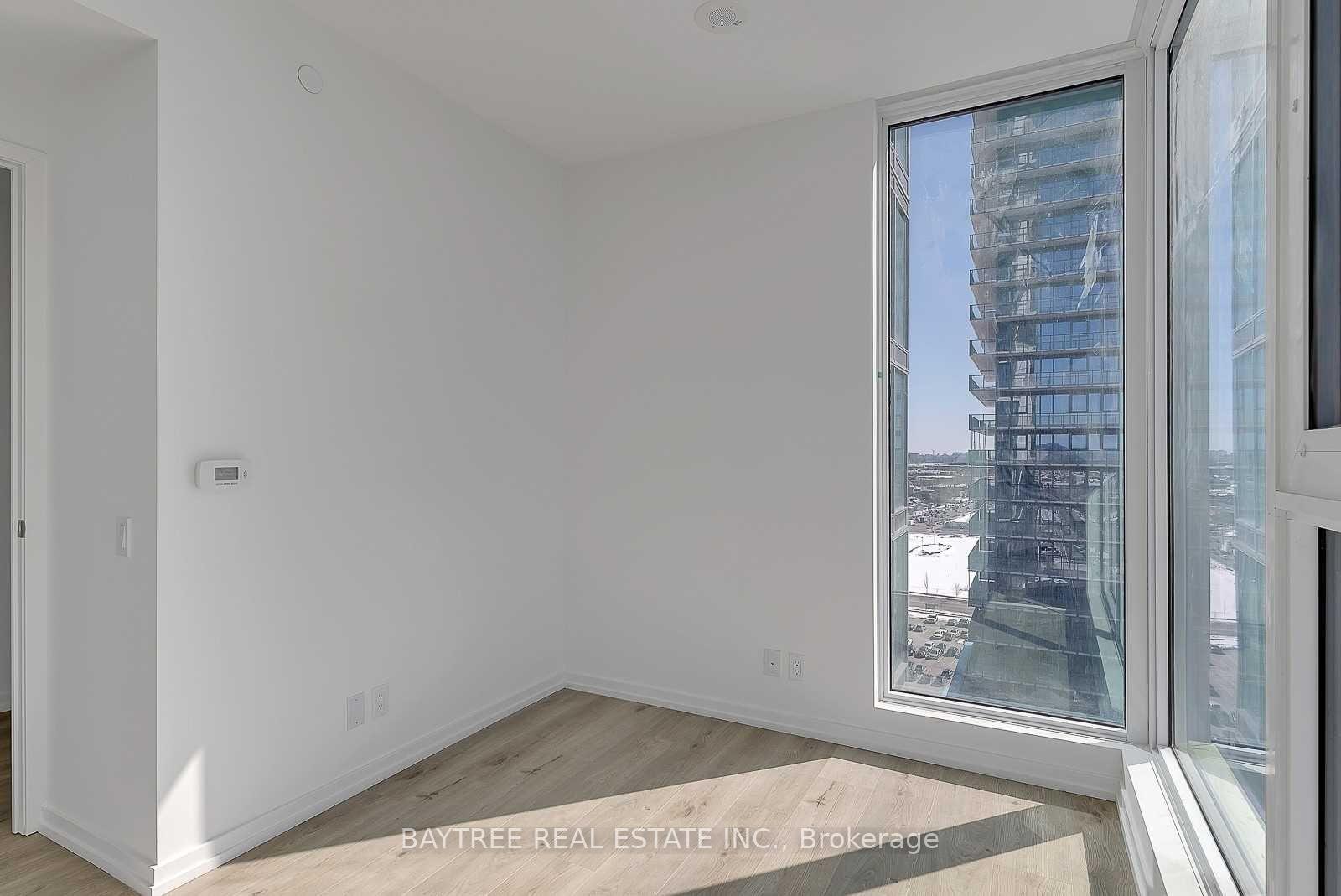 Photo 6 of Unit 2111, 1000 Portage Parkway, Vaughan, Vaughan Corporate Centre — HOMEH