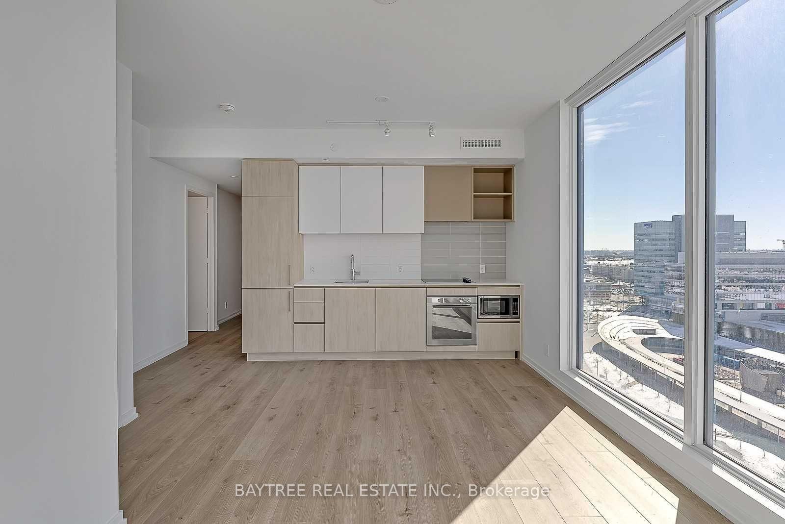 Photo 7 of Unit 2111, 1000 Portage Parkway, Vaughan, Vaughan Corporate Centre — HOMEH