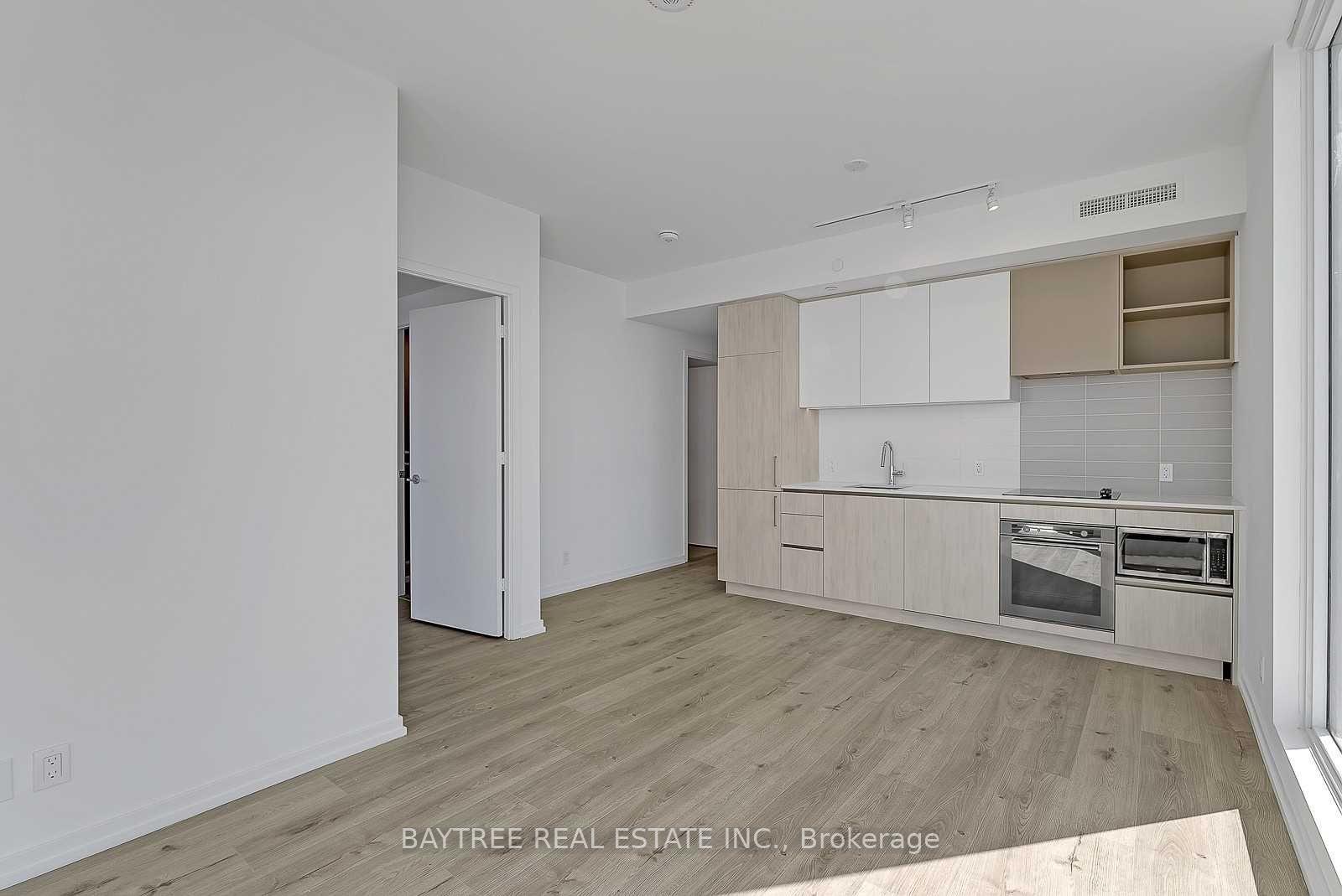 Photo 8 of Unit 2111, 1000 Portage Parkway, Vaughan, Vaughan Corporate Centre — HOMEH