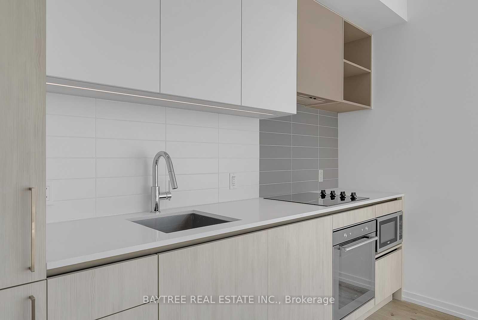 Photo 9 of Unit 2111, 1000 Portage Parkway, Vaughan, Vaughan Corporate Centre — HOMEH