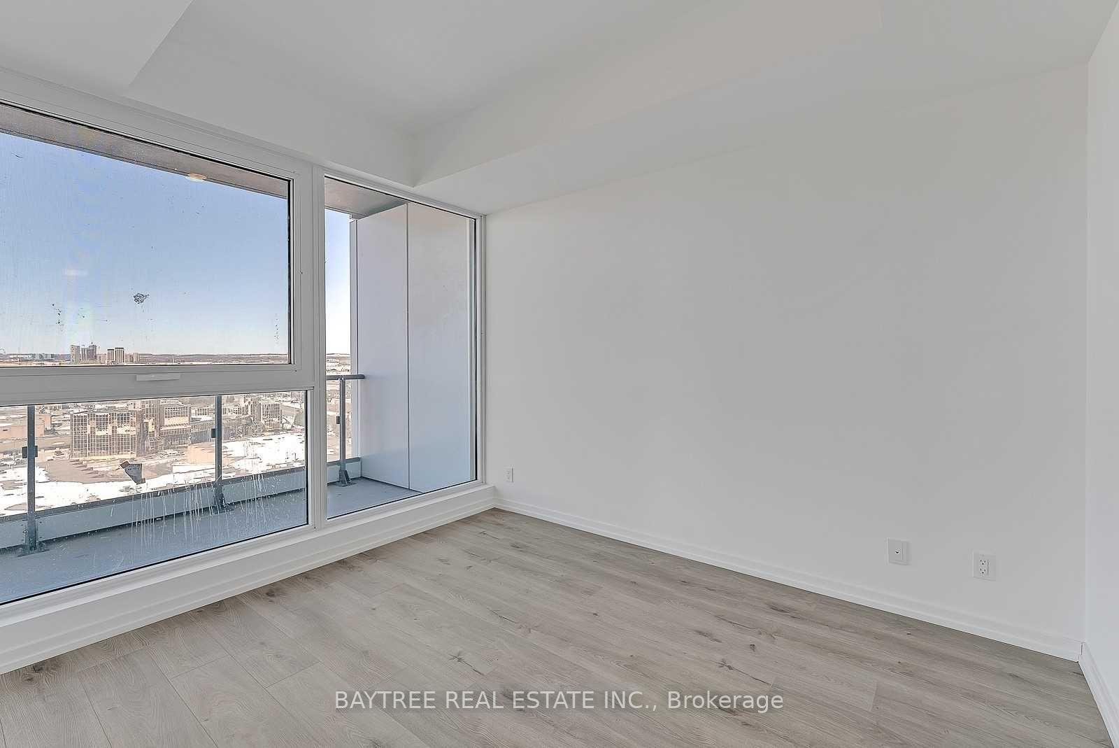 Photo 10 of Unit 2111, 1000 Portage Parkway, Vaughan, Vaughan Corporate Centre — HOMEH