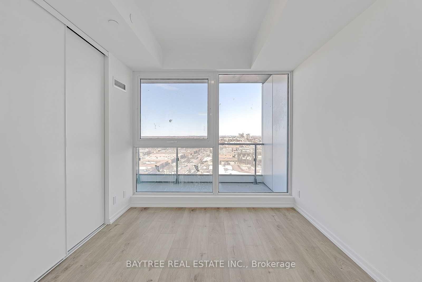Photo 11 of Unit 2111, 1000 Portage Parkway, Vaughan, Vaughan Corporate Centre — HOMEH