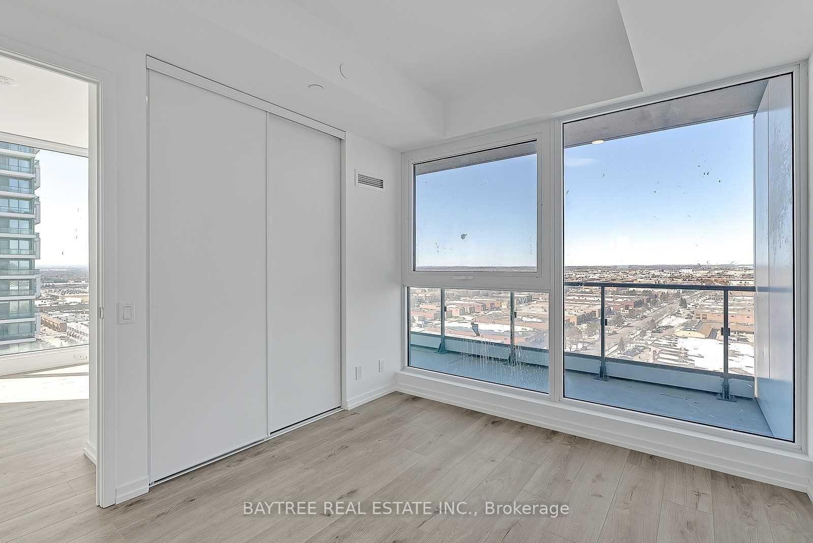 Photo 12 of Unit 2111, 1000 Portage Parkway, Vaughan, Vaughan Corporate Centre — HOMEH