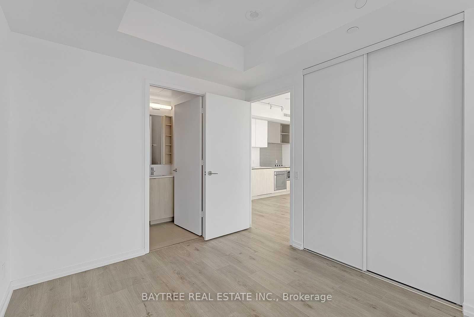 Photo 13 of Unit 2111, 1000 Portage Parkway, Vaughan, Vaughan Corporate Centre — HOMEH