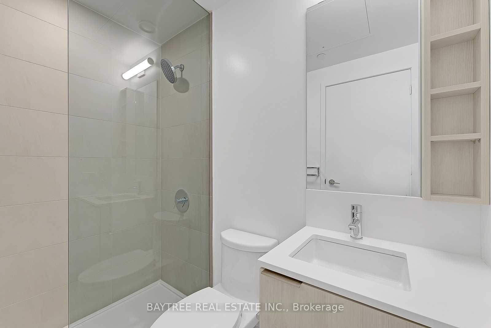 Photo 14 of Unit 2111, 1000 Portage Parkway, Vaughan, Vaughan Corporate Centre — HOMEH