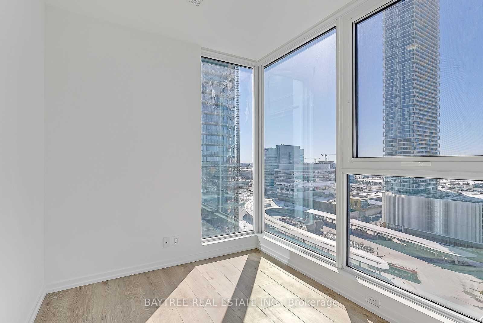Photo 16 of Unit 2111, 1000 Portage Parkway, Vaughan, Vaughan Corporate Centre — HOMEH