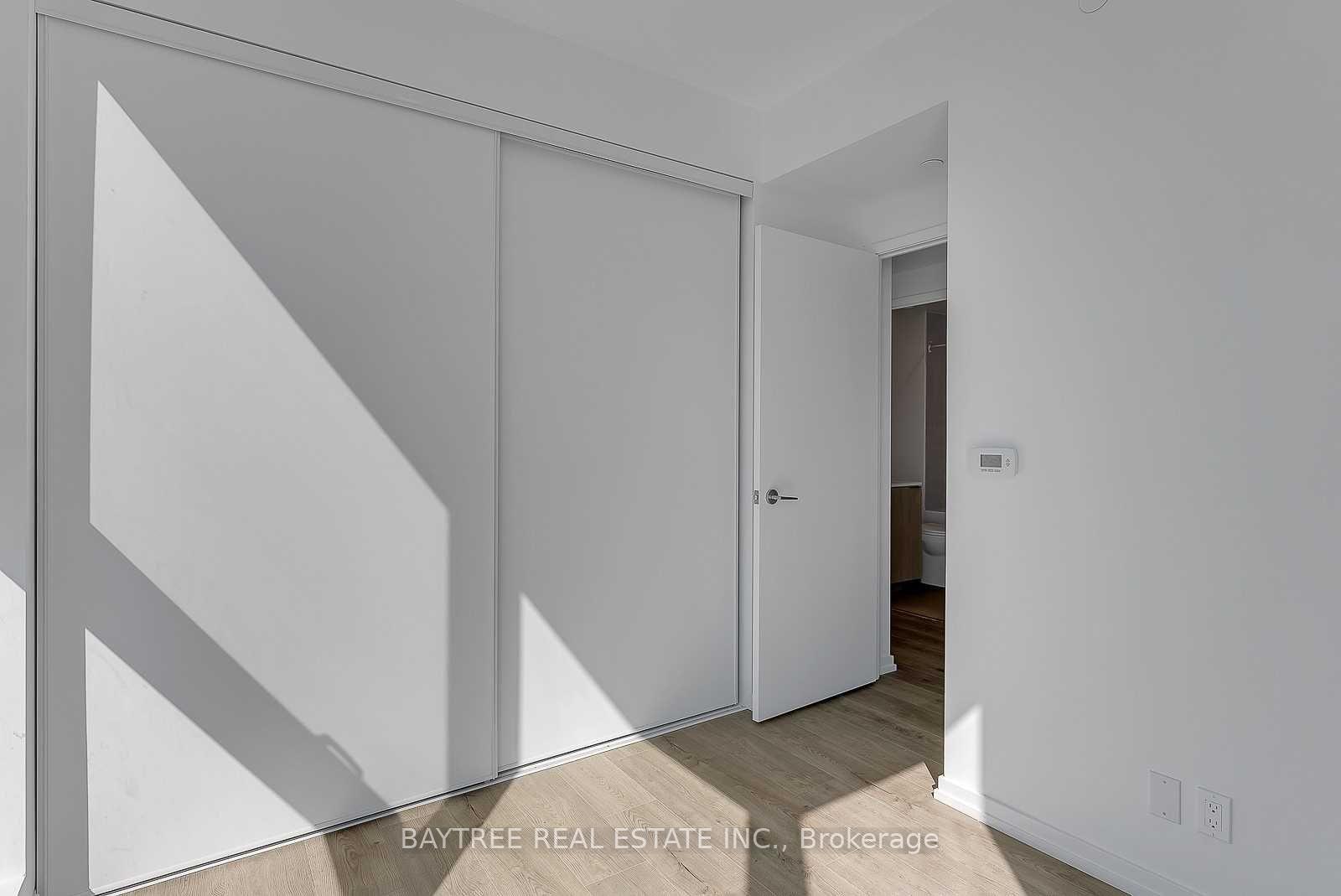 Photo 17 of Unit 2111, 1000 Portage Parkway, Vaughan, Vaughan Corporate Centre — HOMEH