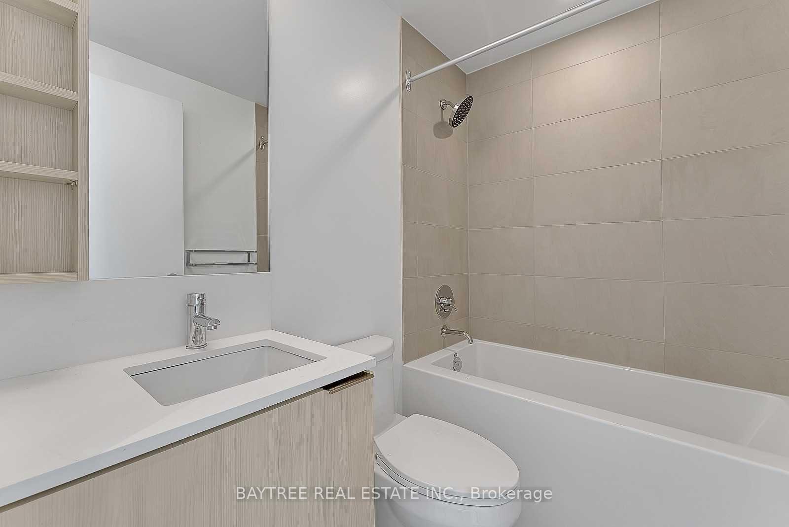 Photo 19 of Unit 2111, 1000 Portage Parkway, Vaughan, Vaughan Corporate Centre — HOMEH