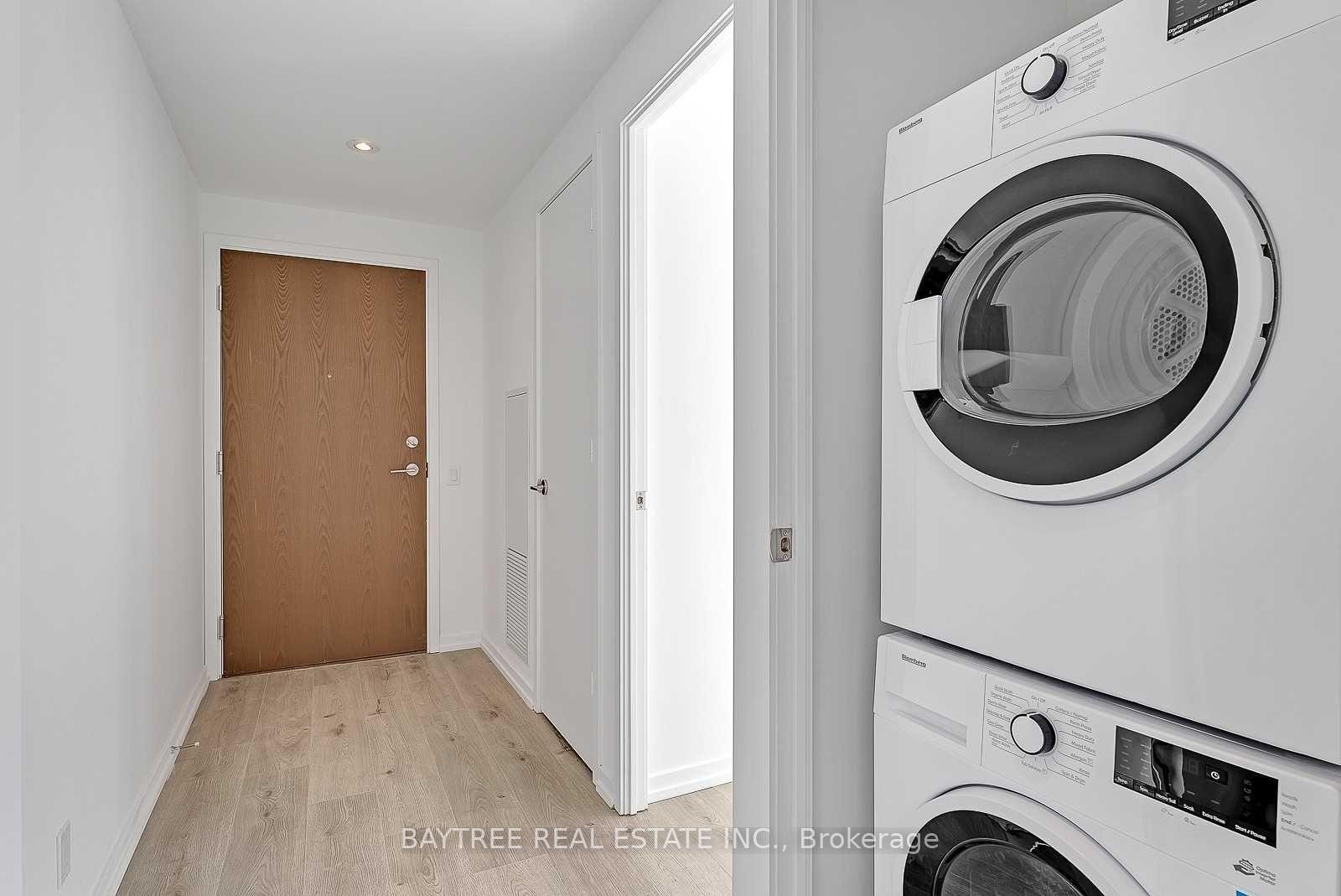 Photo 20 of Unit 2111, 1000 Portage Parkway, Vaughan, Vaughan Corporate Centre — HOMEH