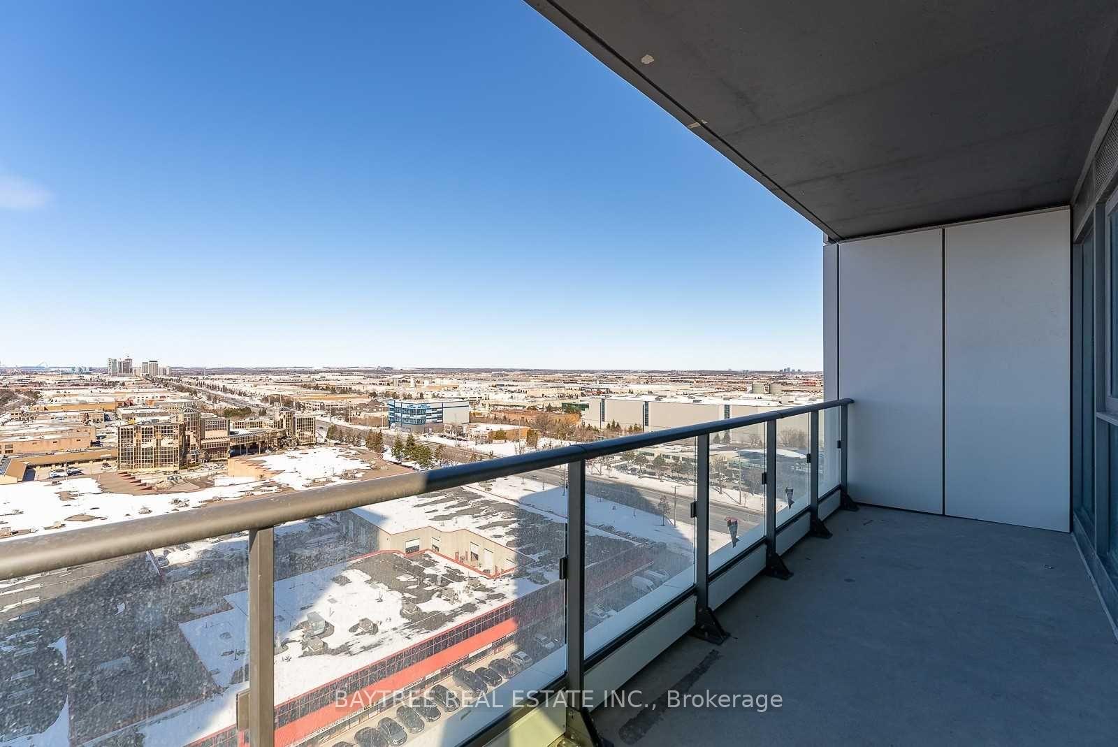 Photo 21 of Unit 2111, 1000 Portage Parkway, Vaughan, Vaughan Corporate Centre — HOMEH