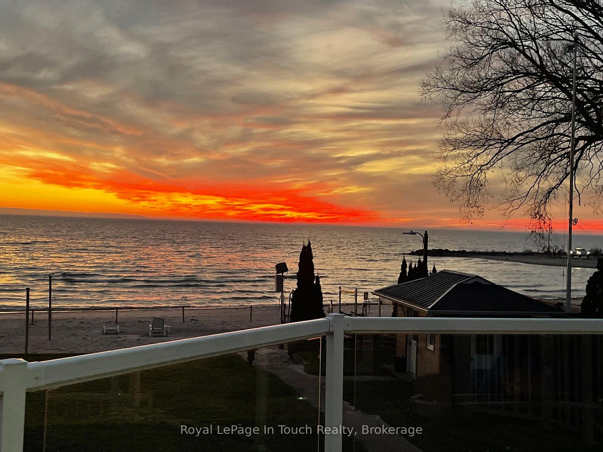 Photo 5 of 8 Tiny Beaches Road S, Tiny, Rural Tiny — HOMEH