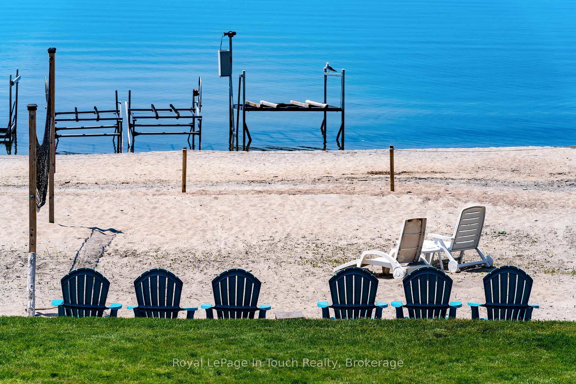 Photo 43 of 8 Tiny Beaches Road S, Tiny, Rural Tiny — HOMEH