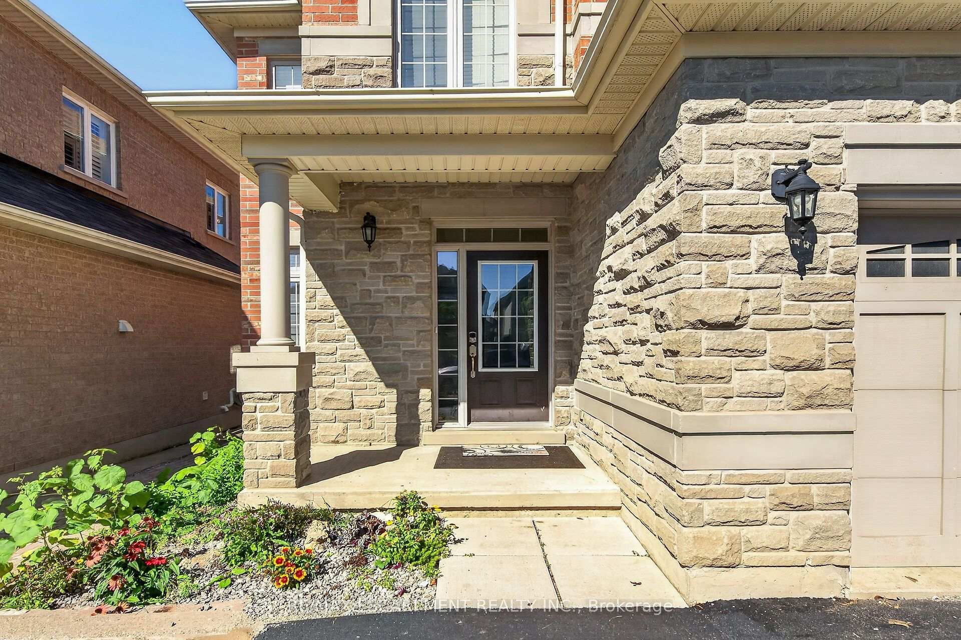 Photo 4 of 44 Matteo Trail, Hamilton, Sheldon — HOMEH