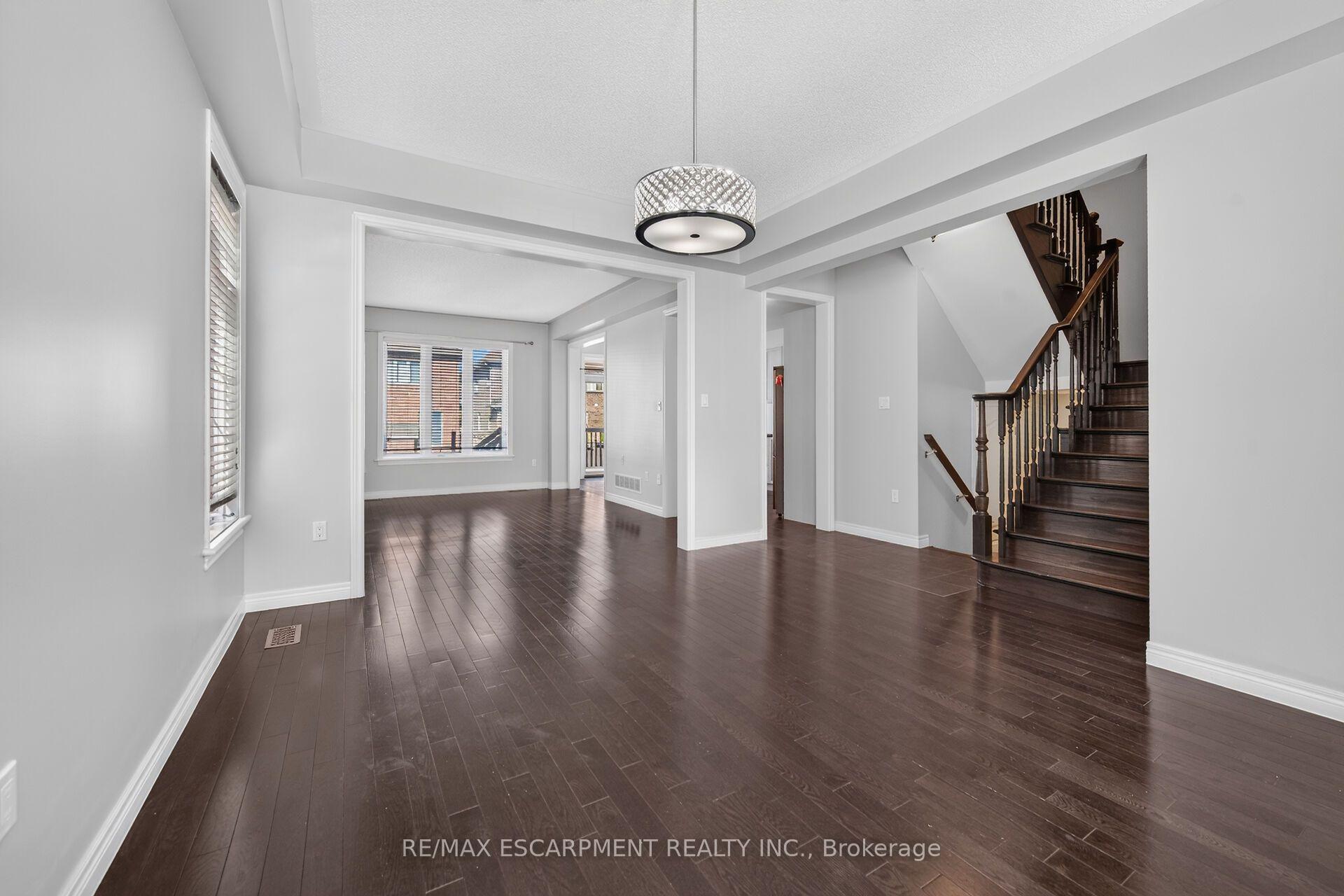 Photo 6 of 44 Matteo Trail, Hamilton, Sheldon — HOMEH