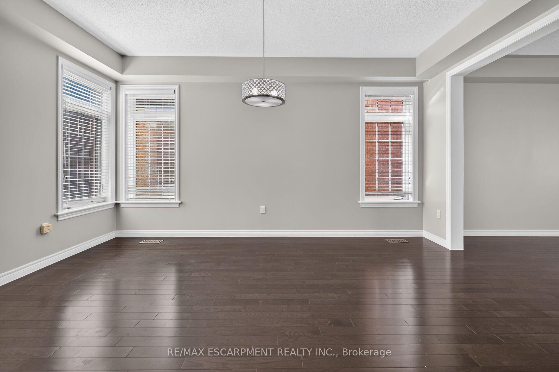 Photo 7 of 44 Matteo Trail, Hamilton, Sheldon — HOMEH