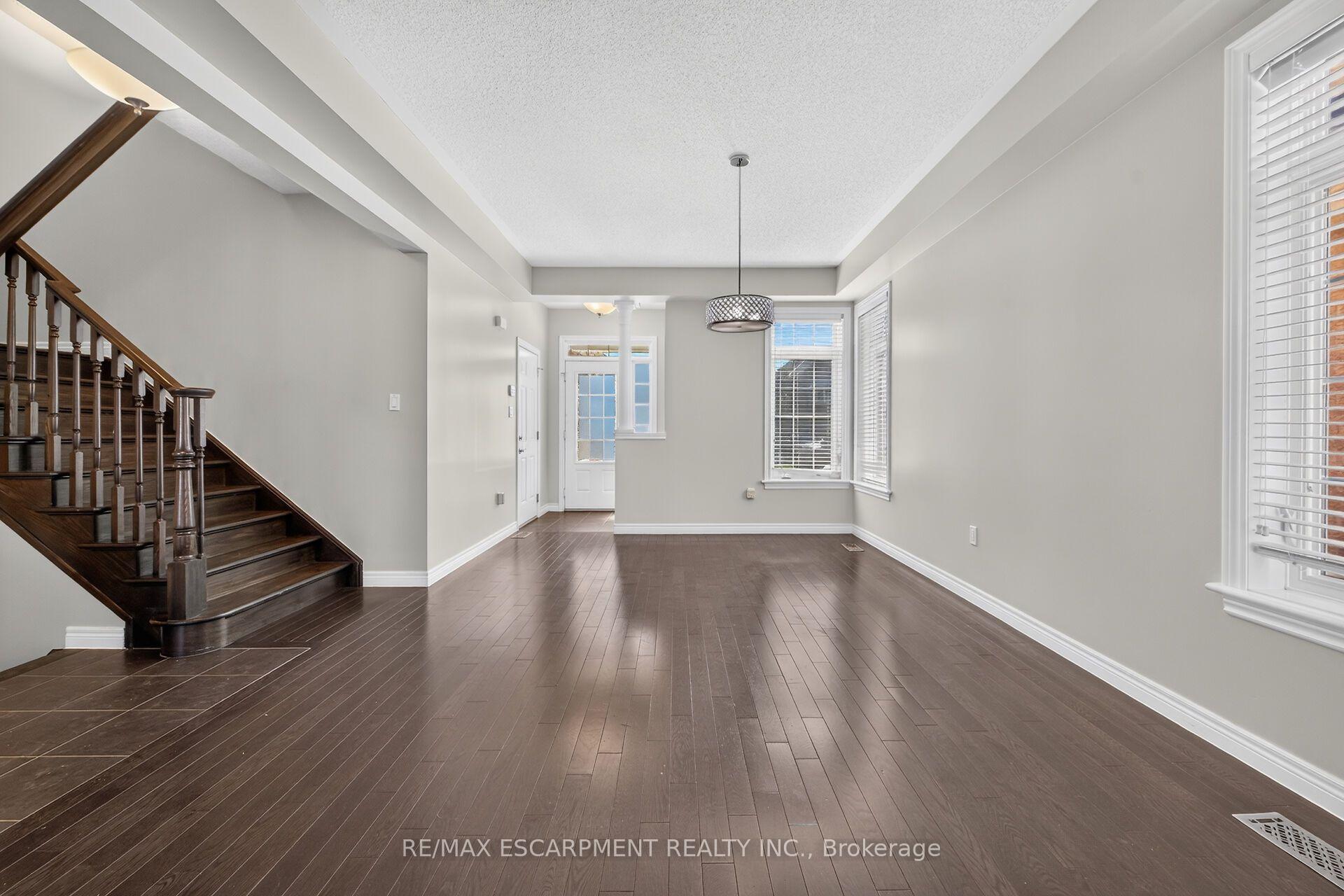 Photo 9 of 44 Matteo Trail, Hamilton, Sheldon — HOMEH