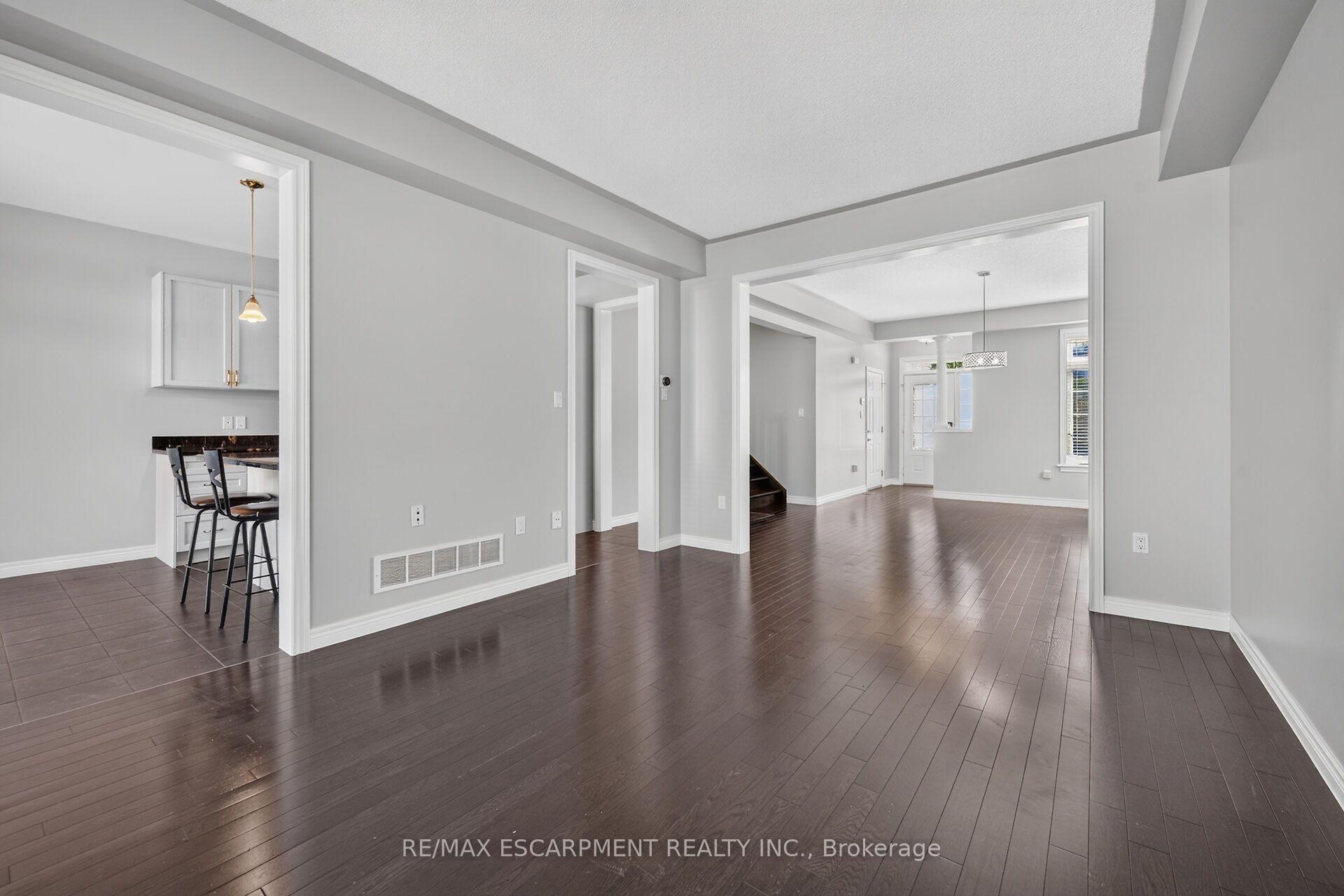 Photo 13 of 44 Matteo Trail, Hamilton, Sheldon — HOMEH