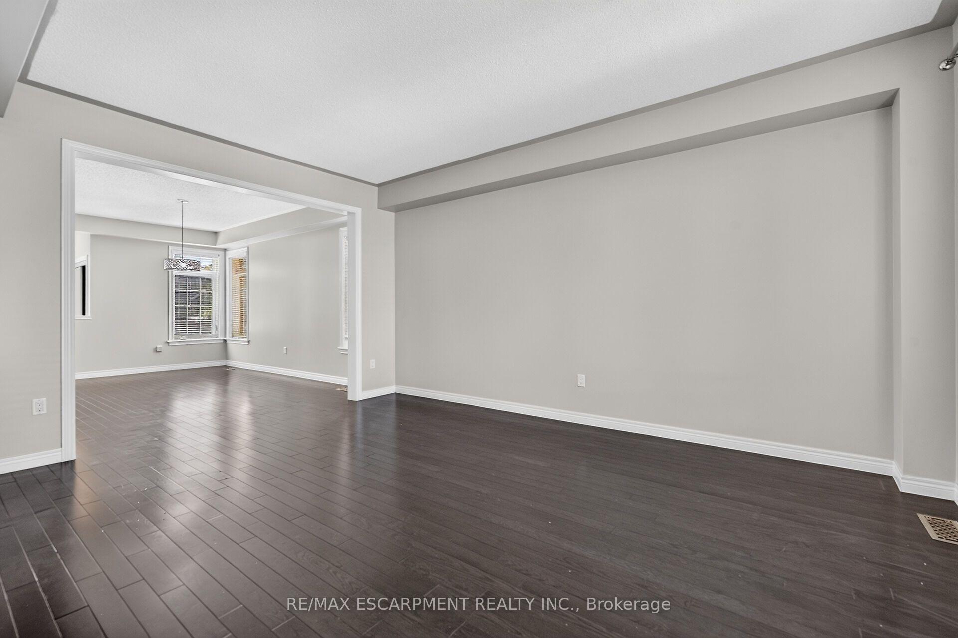 Photo 14 of 44 Matteo Trail, Hamilton, Sheldon — HOMEH