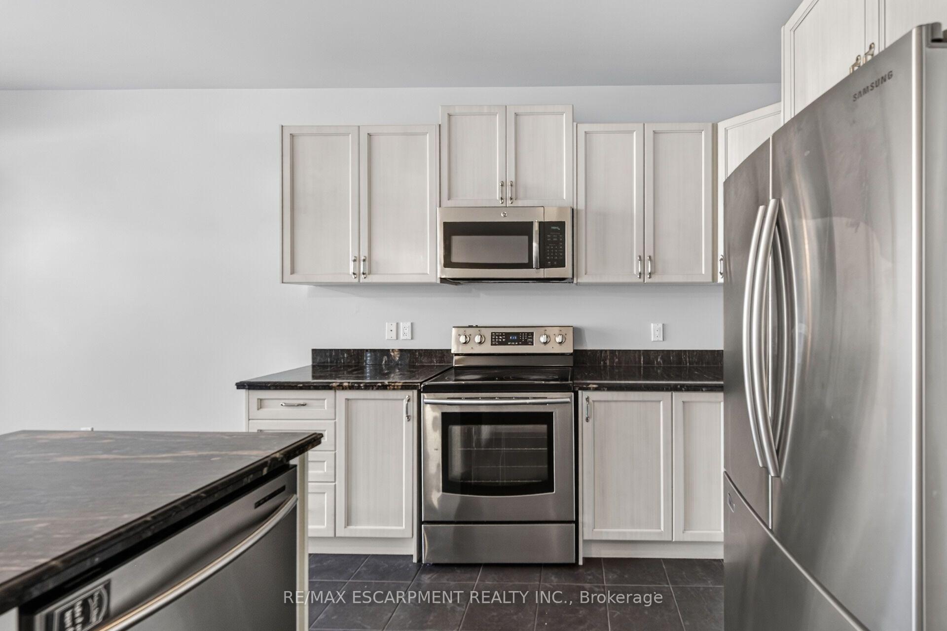 Photo 21 of 44 Matteo Trail, Hamilton, Sheldon — HOMEH