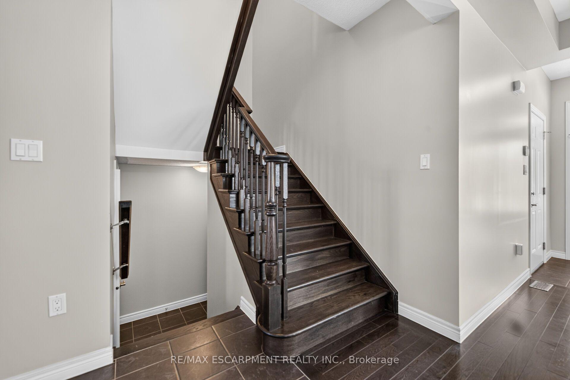 Photo 23 of 44 Matteo Trail, Hamilton, Sheldon — HOMEH