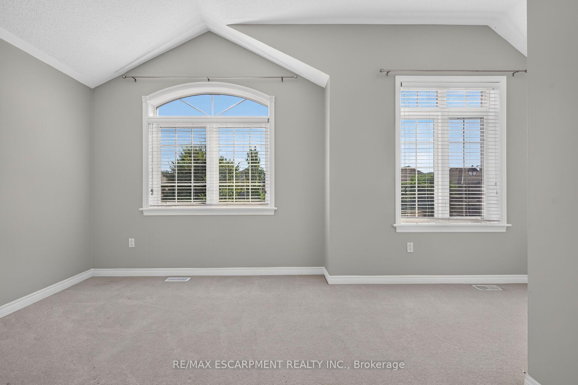 Photo 26 of 44 Matteo Trail, Hamilton, Sheldon — HOMEH
