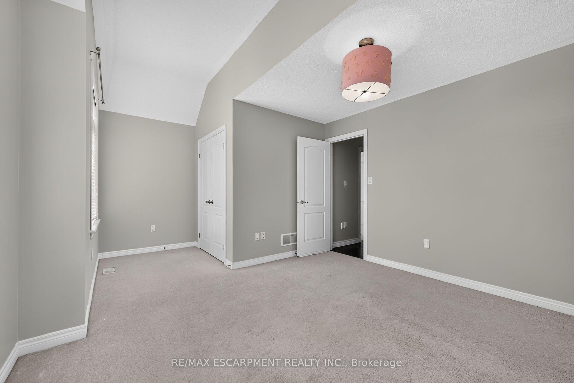 Photo 27 of 44 Matteo Trail, Hamilton, Sheldon — HOMEH
